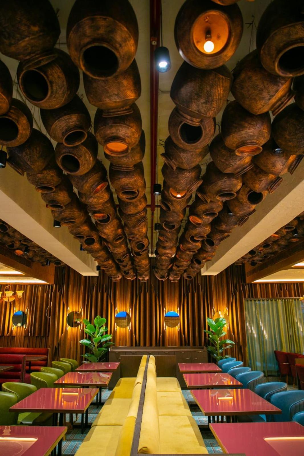 Hotel Mumbai House, Malad Kültér fotó